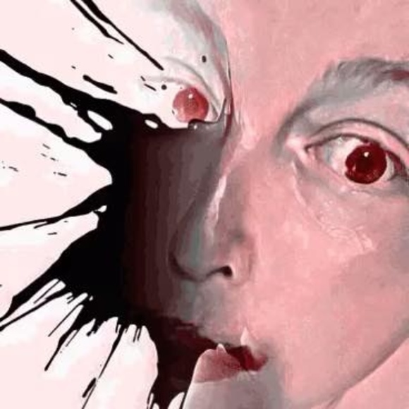 Meet your Posher, Julie - Picture 1 of 1